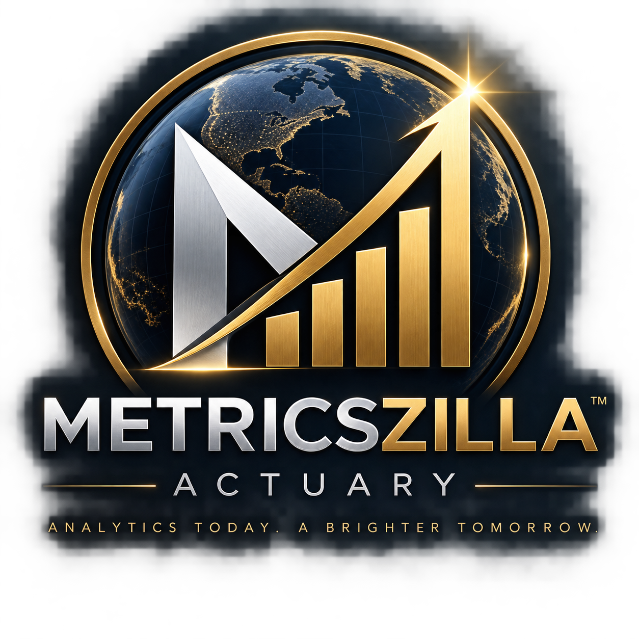 MetricsZilla Actuary
